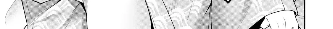 Yowa Yowa Sensei Chapter 3.3 page 28 - 