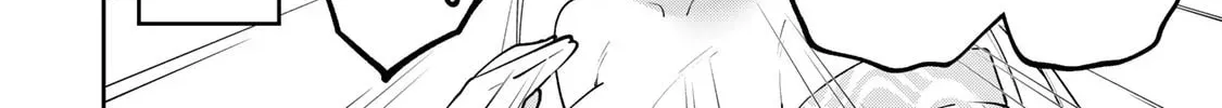 Yowa Yowa Sensei Chapter 3.3 page 30 - 