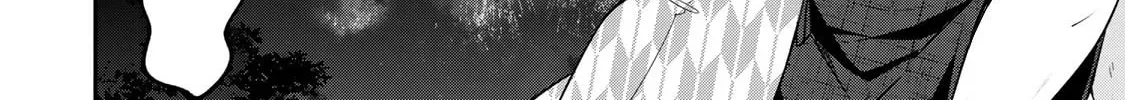 Yowa Yowa Sensei Chapter 3.4 page 12 - 