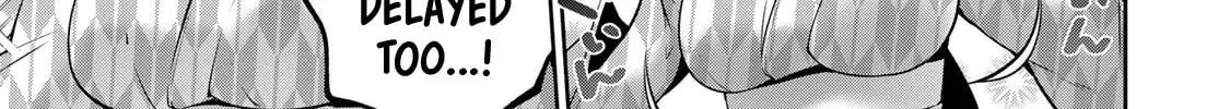 Yowa Yowa Sensei Chapter 3.4 page 14 - 