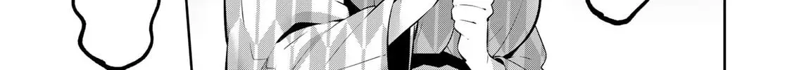 Yowa Yowa Sensei Chapter 3.4 page 18 - 