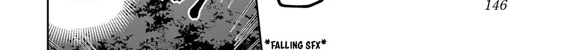 Yowa Yowa Sensei Chapter 3.4 page 20 - 