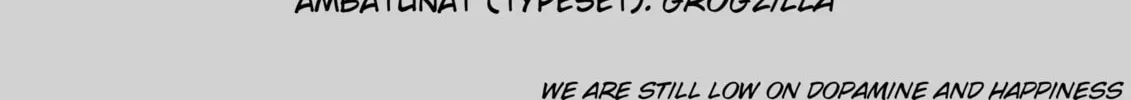 Yowa Yowa Sensei Chapter 3.4 page 32 - 
