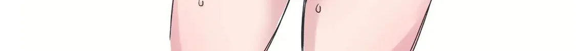 Yowa Yowa Sensei Chapter 3.4 page 38 - 