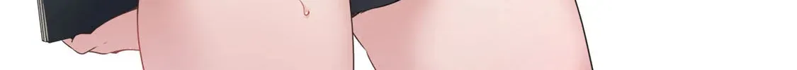 Yowa Yowa Sensei Chapter 3.4 page 40 - 