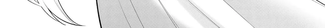Yowa Yowa Sensei Chapter 3.4 page 42 - 
