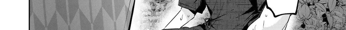 Yowa Yowa Sensei Chapter 3.4 page 8 - 
