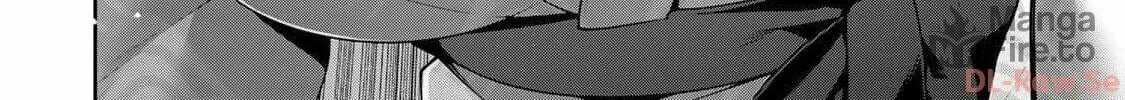 Yowa Yowa Sensei Chapter 30 page 19 - 