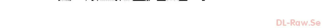 Yowa Yowa Sensei Chapter 30 page 37 - 