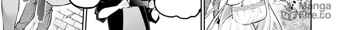 Yowa Yowa Sensei Chapter 31 page 18 - 