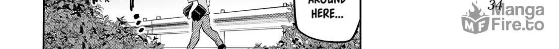Yowa Yowa Sensei Chapter 31 page 24 - 