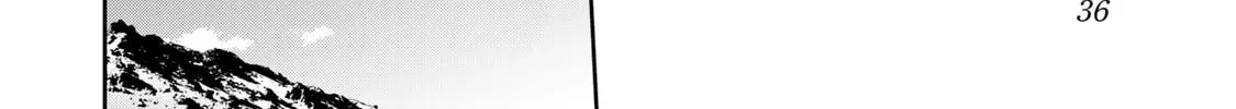 Yowa Yowa Sensei Chapter 31 page 28 - 