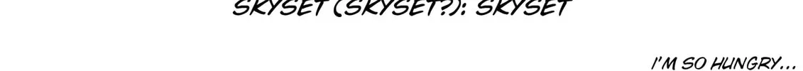 Yowa Yowa Sensei Chapter 31 page 32 - 