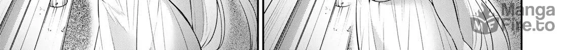 Yowa Yowa Sensei Chapter 31 page 6 - 