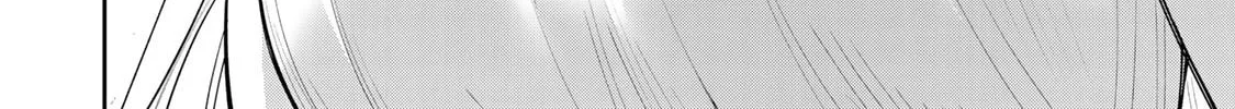 Yowa Yowa Sensei Chapter 31 page 8 - 
