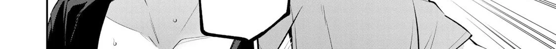Yowa Yowa Sensei Chapter 32 page 16 - 