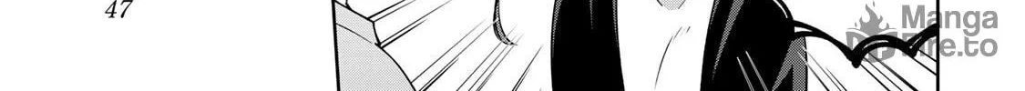 Yowa Yowa Sensei Chapter 32 page 18 - 