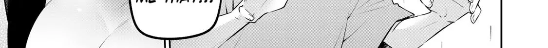 Yowa Yowa Sensei Chapter 32 page 22 - 
