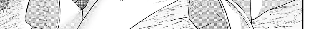 Yowa Yowa Sensei Chapter 32 page 26 - 