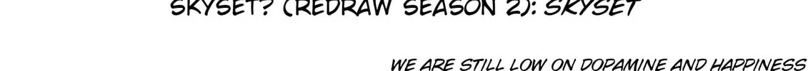 Yowa Yowa Sensei Chapter 32 page 34 - 