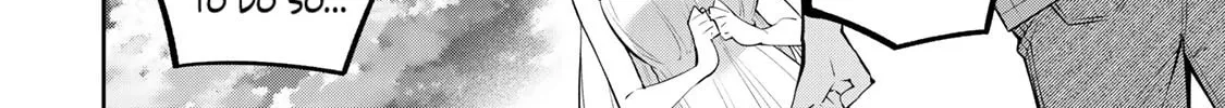 Yowa Yowa Sensei Chapter 33 page 16 - 
