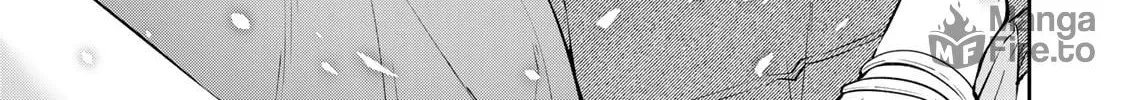 Yowa Yowa Sensei Chapter 33 page 24 - 