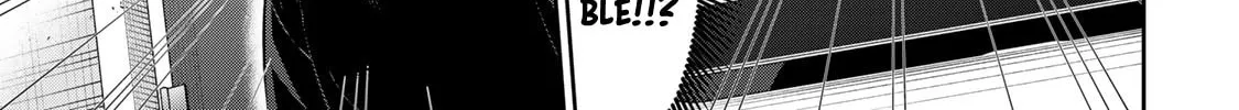 Yowa Yowa Sensei Chapter 34 page 2 - 