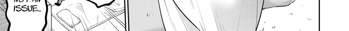 Yowa Yowa Sensei Chapter 34 page 14 - 