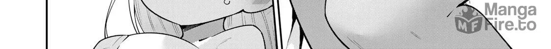 Yowa Yowa Sensei Chapter 34 page 20 - 