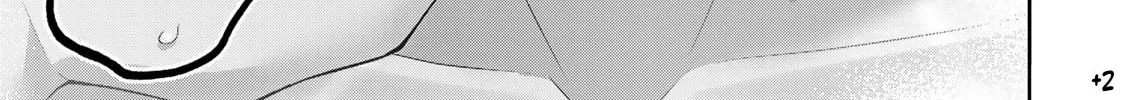 Yowa Yowa Sensei Chapter 34 page 26 - 