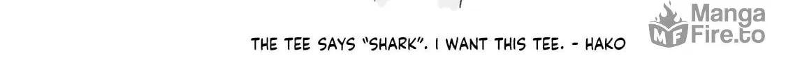 Yowa Yowa Sensei Chapter 34 page 30 - 