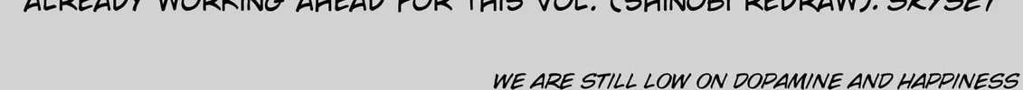 Yowa Yowa Sensei Chapter 34 page 32 - 