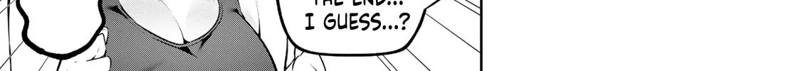 Yowa Yowa Sensei Chapter 35 page 14 - 