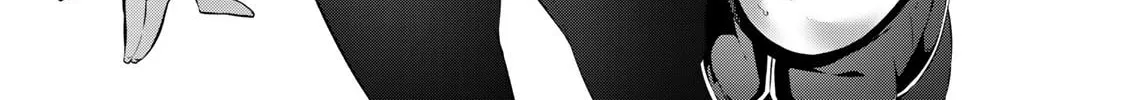 Yowa Yowa Sensei Chapter 35 page 16 - 