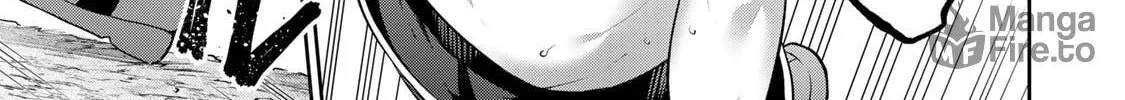 Yowa Yowa Sensei Chapter 35 page 18 - 