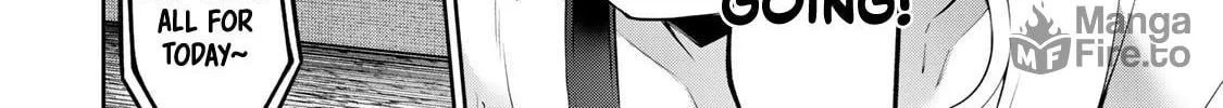 Yowa Yowa Sensei Chapter 35 page 20 - 