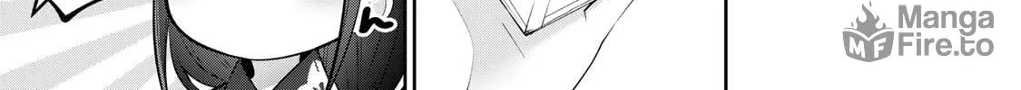 Yowa Yowa Sensei Chapter 36 page 18 - 