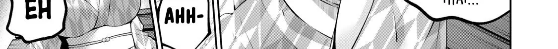 Yowa Yowa Sensei Chapter 36 page 22 - 