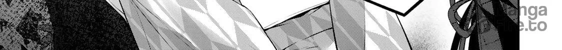 Yowa Yowa Sensei Chapter 36 page 6 - 