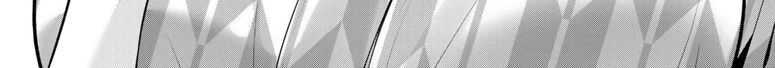 Yowa Yowa Sensei Chapter 36 page 8 - 