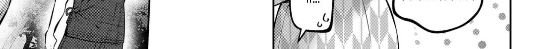 Yowa Yowa Sensei Chapter 37 page 14 - 