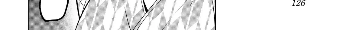 Yowa Yowa Sensei Chapter 37 page 16 - 