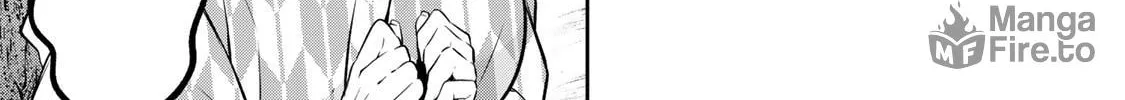 Yowa Yowa Sensei Chapter 37 page 18 - 
