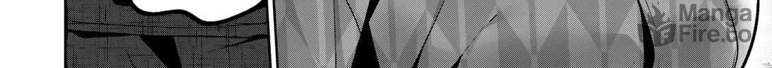 Yowa Yowa Sensei Chapter 37 page 24 - 