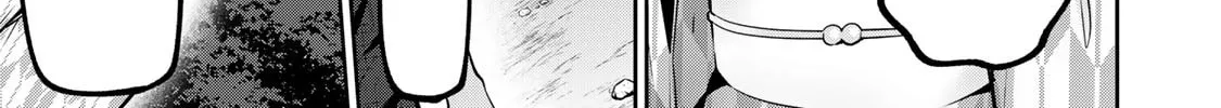 Yowa Yowa Sensei Chapter 37 page 26 - 
