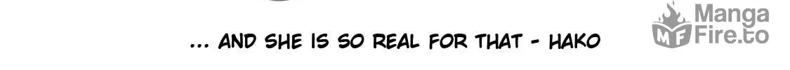 Yowa Yowa Sensei Chapter 37 page 30 - 