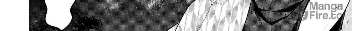 Yowa Yowa Sensei Chapter 38 page 12 - 