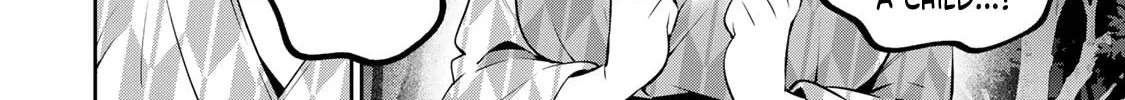 Yowa Yowa Sensei Chapter 38 page 16 - 