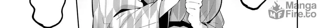 Yowa Yowa Sensei Chapter 38 page 18 - 