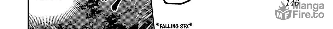Yowa Yowa Sensei Chapter 38 page 20 - 